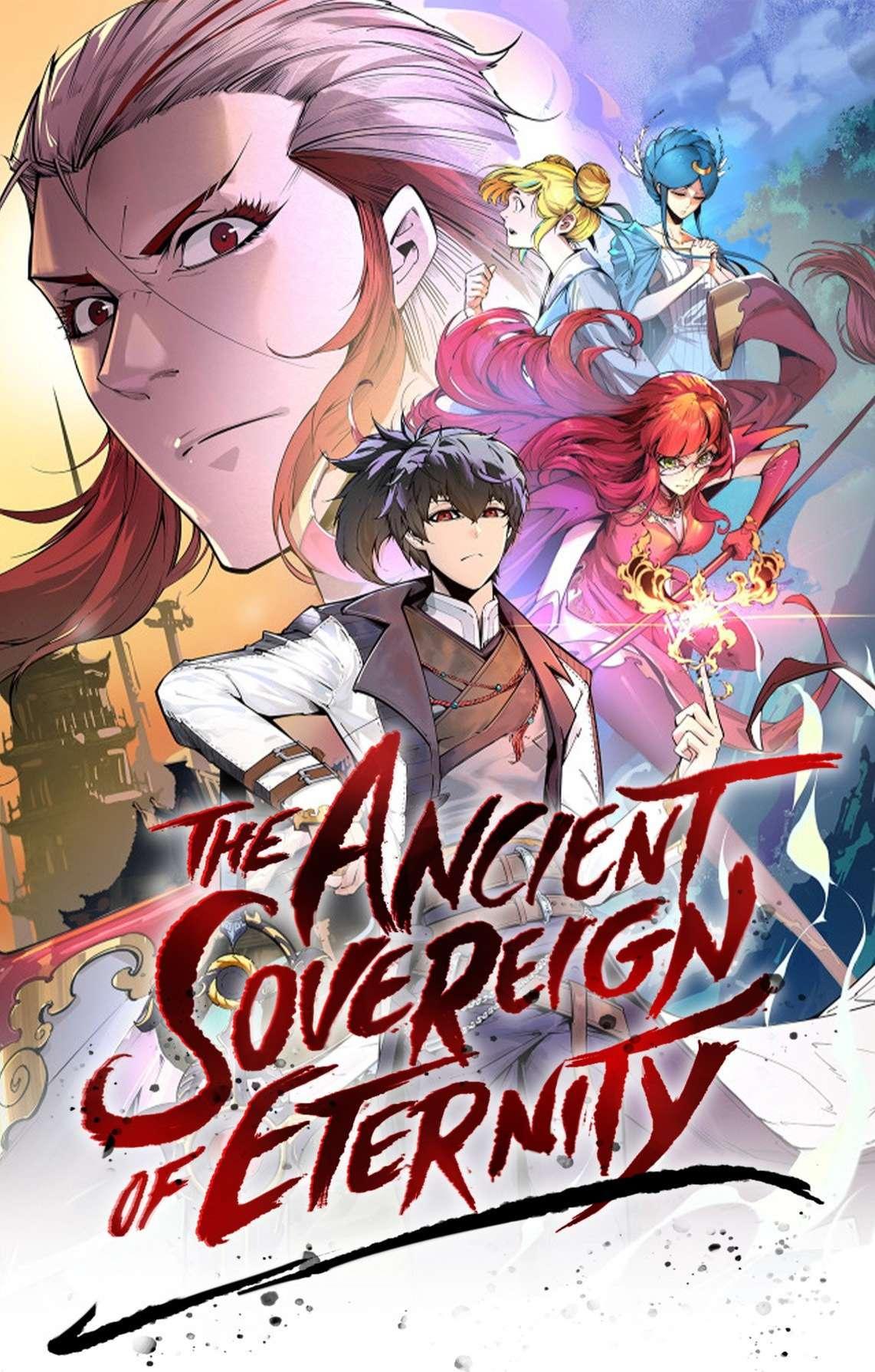 Chapter 363 - Trang 39