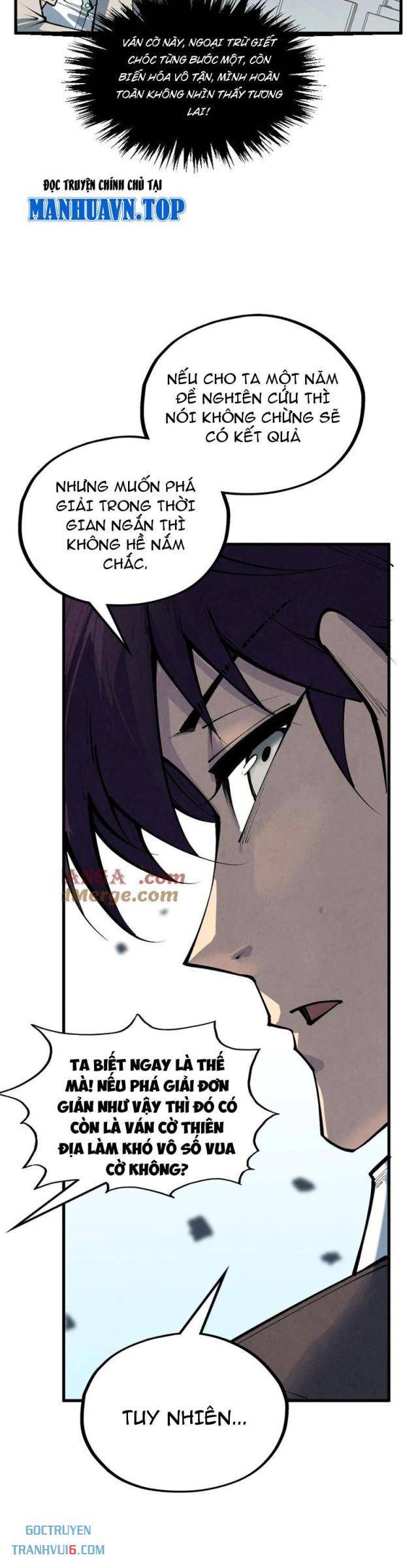 Chapter 363 - Trang 7