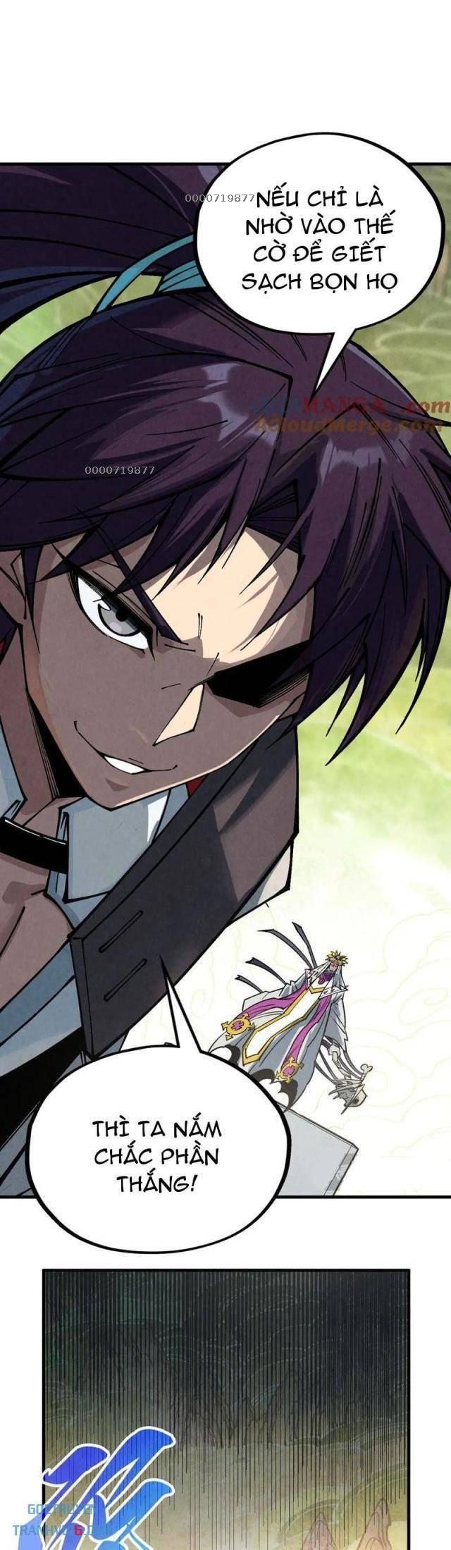 Chapter 363 - Trang 8