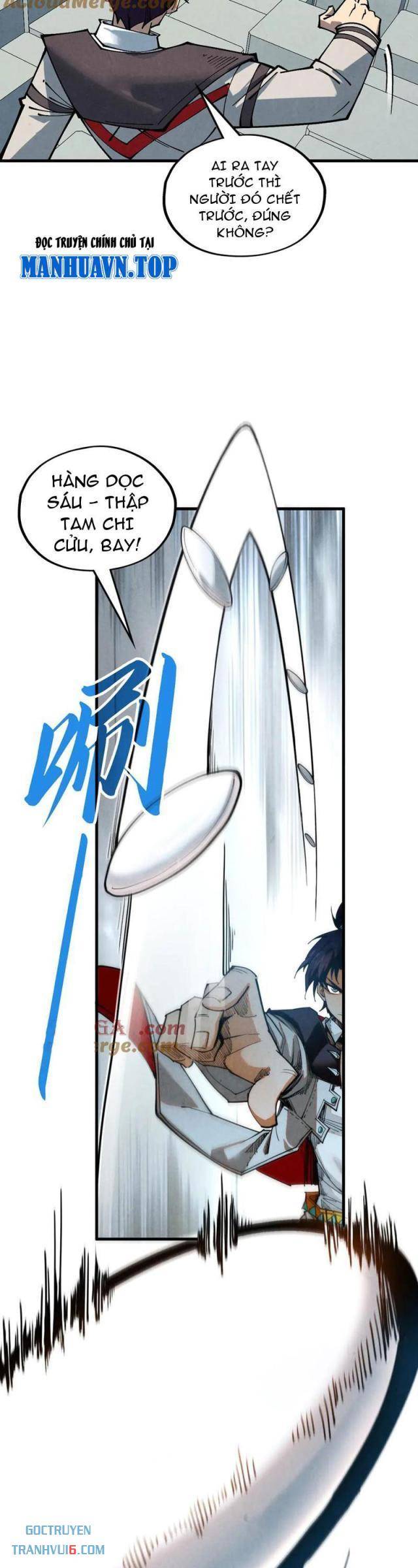 Chapter 363 - Trang 10