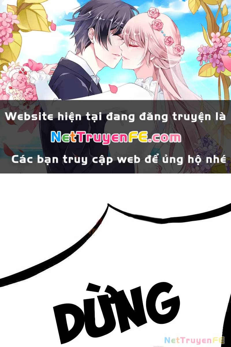 Chương 364 - Trang 2