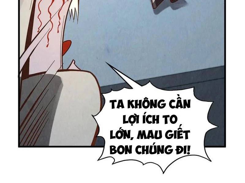 Chương 364 - Trang 11