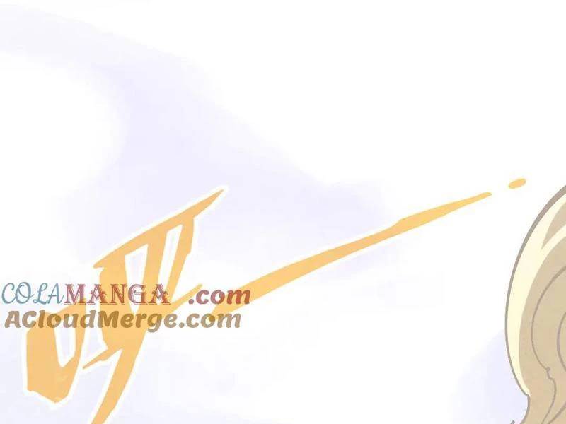Chương 364 - Trang 105