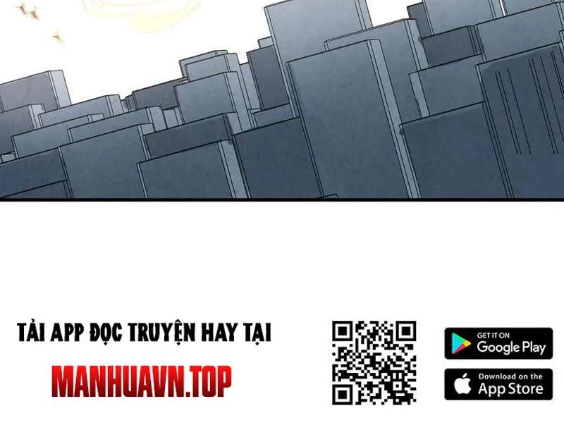 Chương 364 - Trang 107