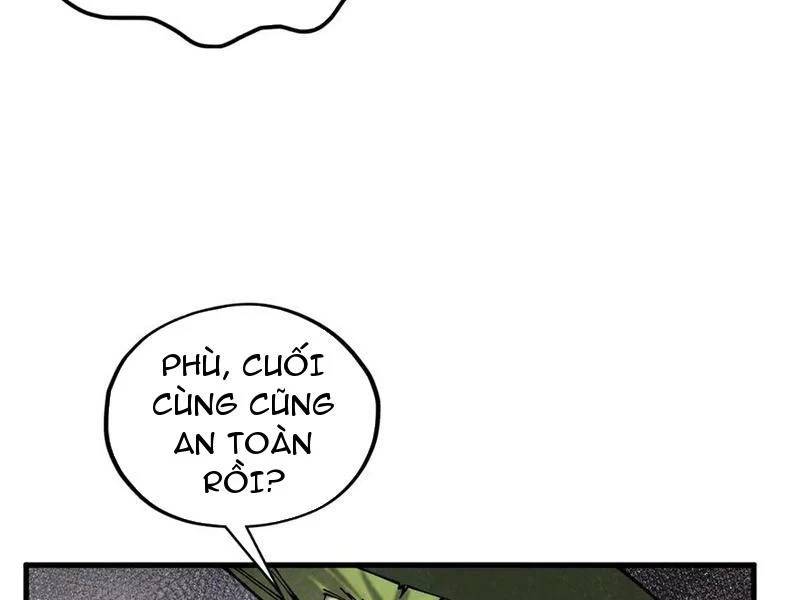 Chương 364 - Trang 114