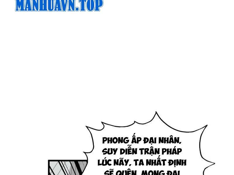 Chương 364 - Trang 122