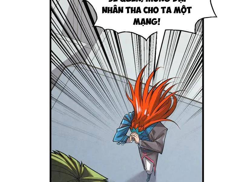 Chương 364 - Trang 123