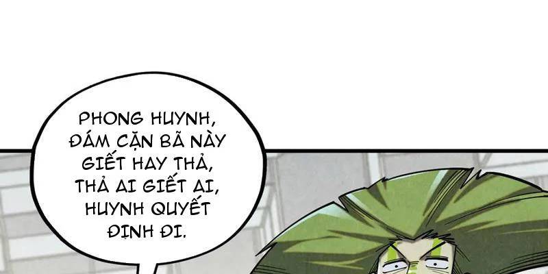 Chương 364 - Trang 125