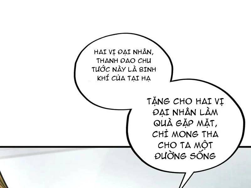 Chương 364 - Trang 128
