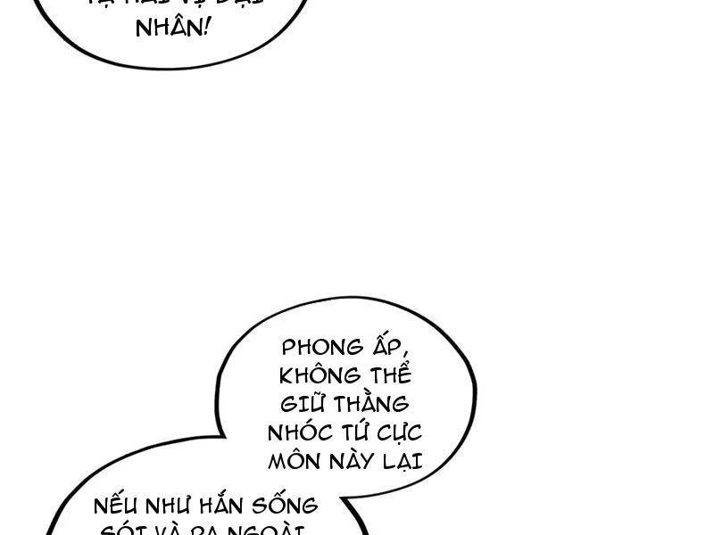 Chương 364 - Trang 130