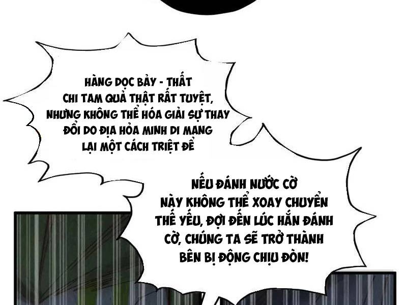 Chương 364 - Trang 14