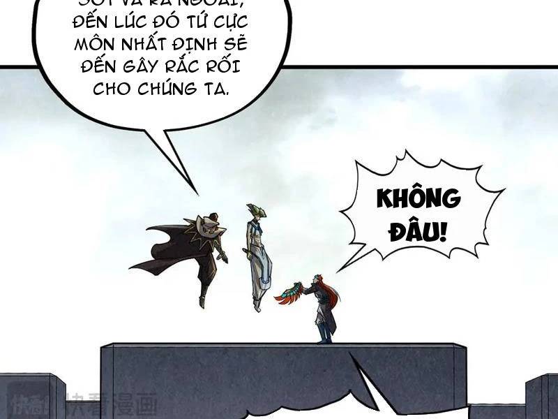 Chương 364 - Trang 131