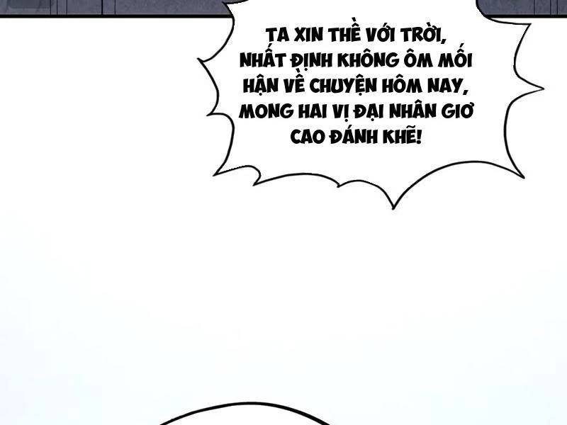 Chương 364 - Trang 132
