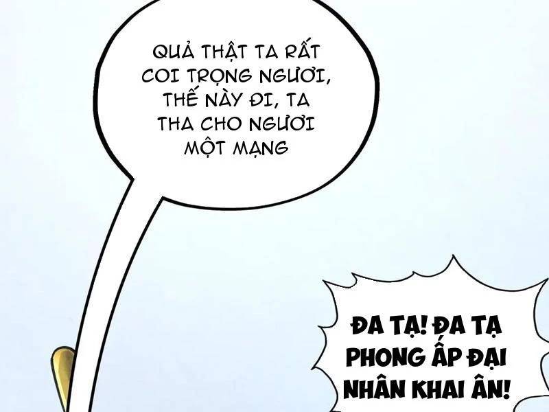 Chương 364 - Trang 133