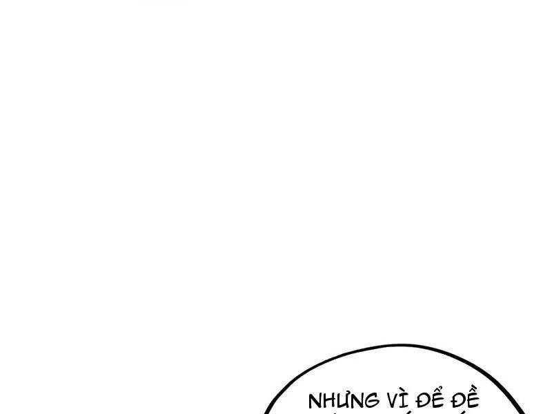 Chương 364 - Trang 137