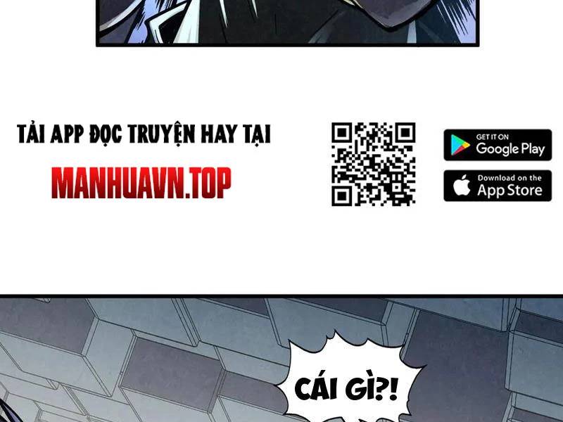 Chương 364 - Trang 140