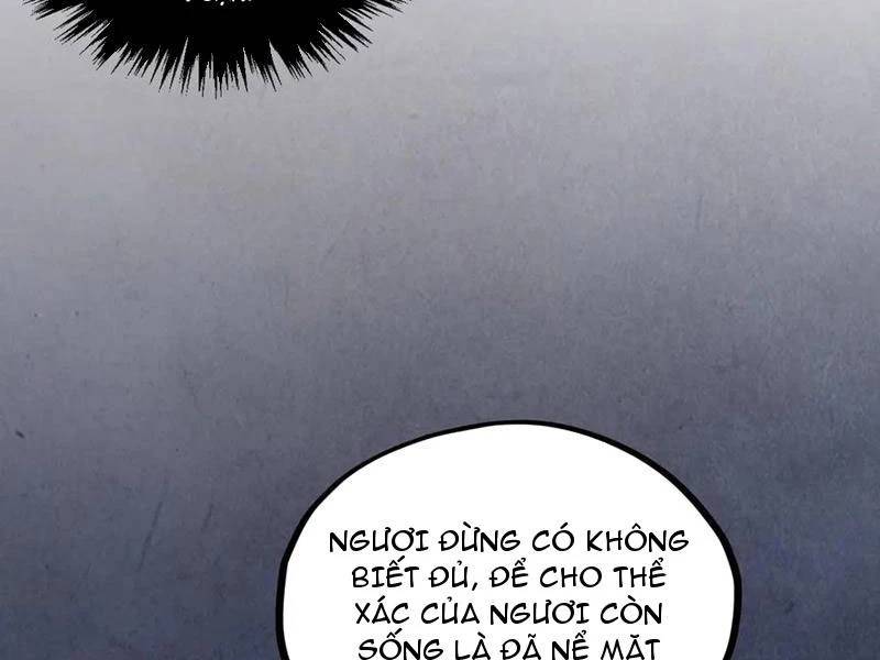 Chương 364 - Trang 143