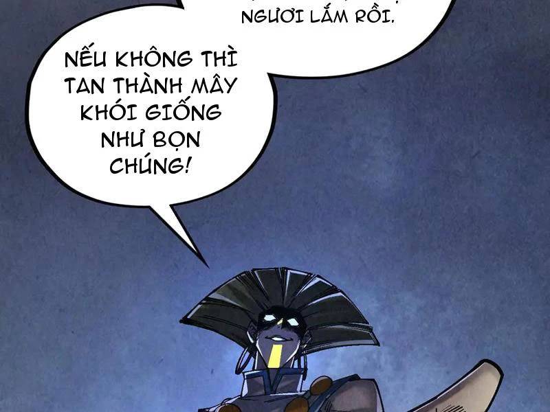 Chương 364 - Trang 144