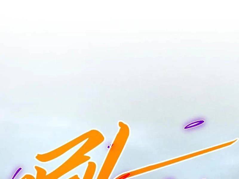 Chương 364 - Trang 149