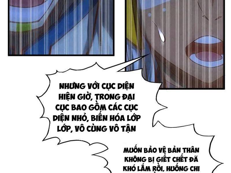 Chương 364 - Trang 16