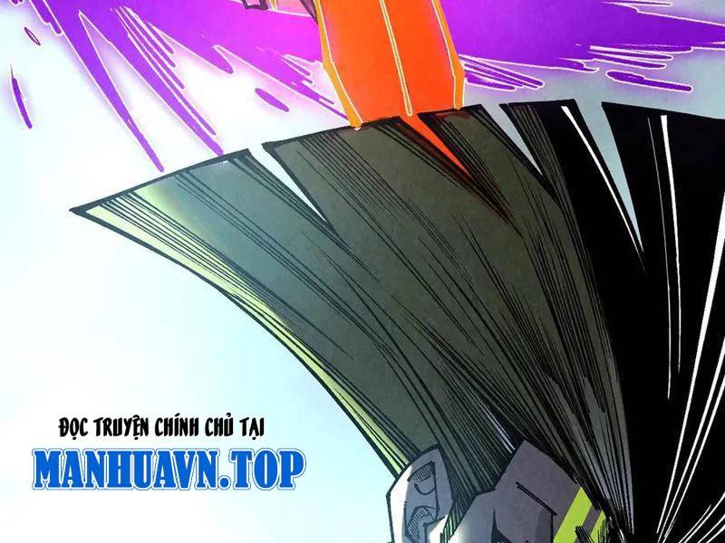 Chương 364 - Trang 152