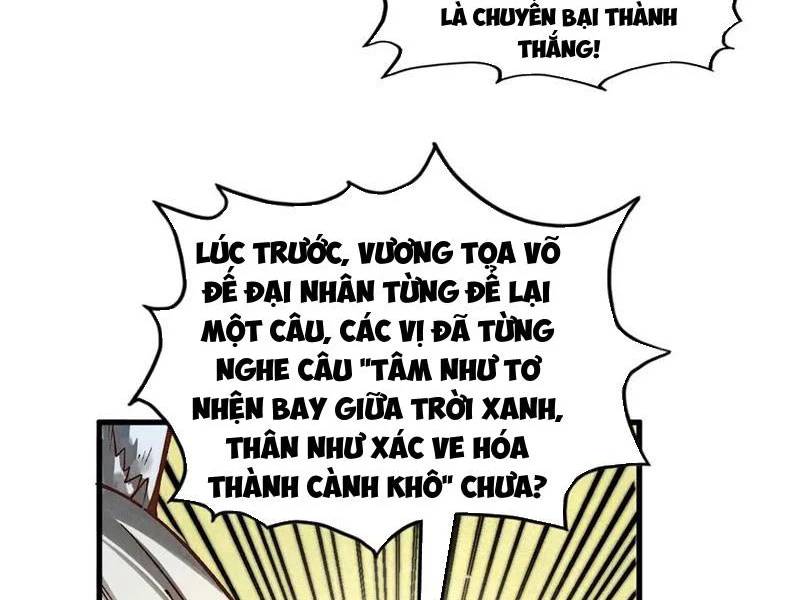Chương 364 - Trang 17