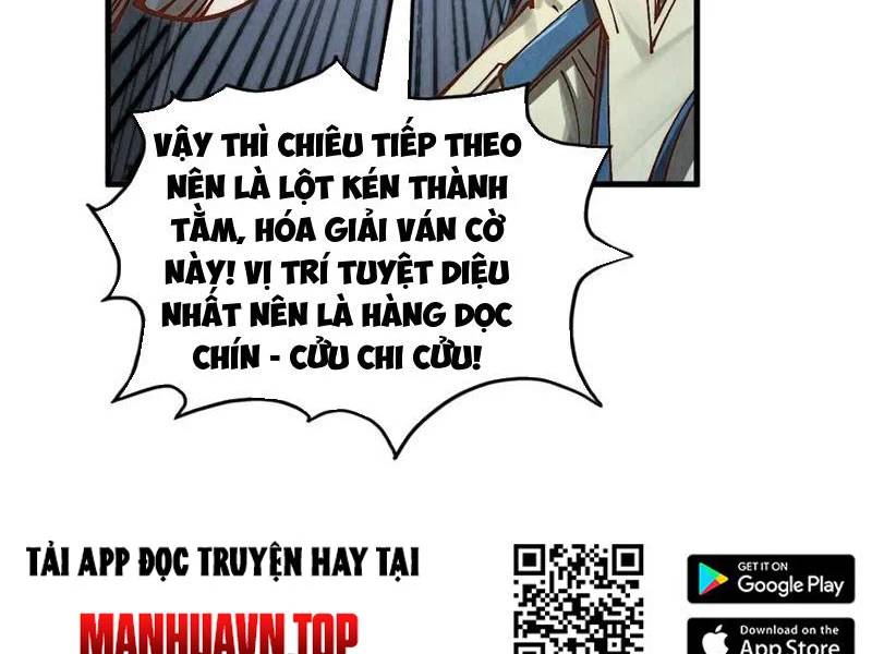Chương 364 - Trang 19