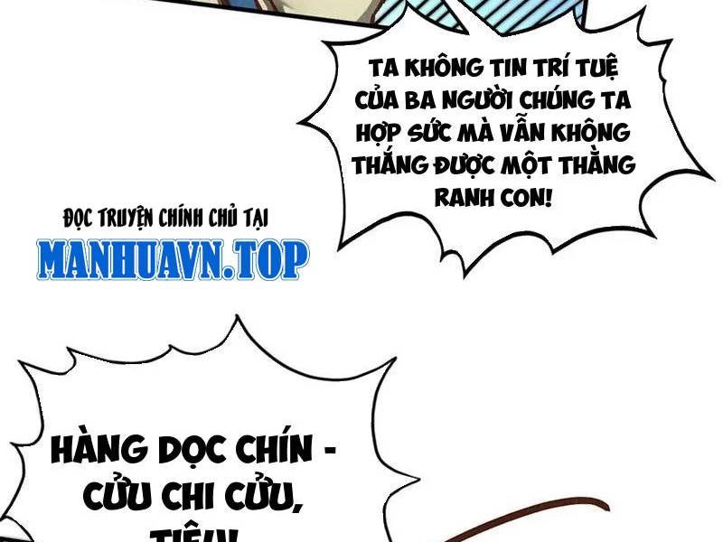 Chương 364 - Trang 21