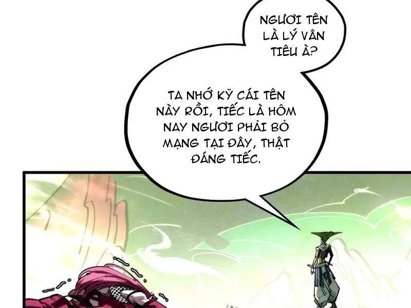 Chương 364 - Trang 29