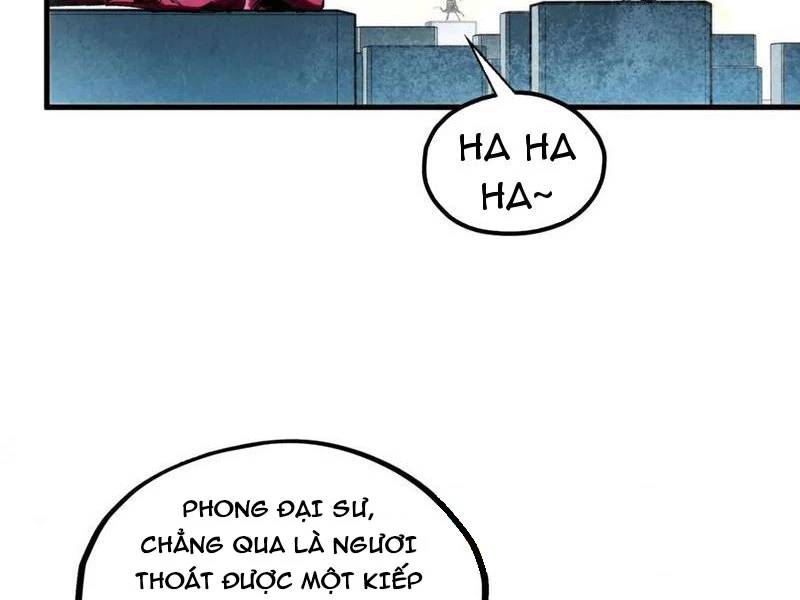 Chương 364 - Trang 30