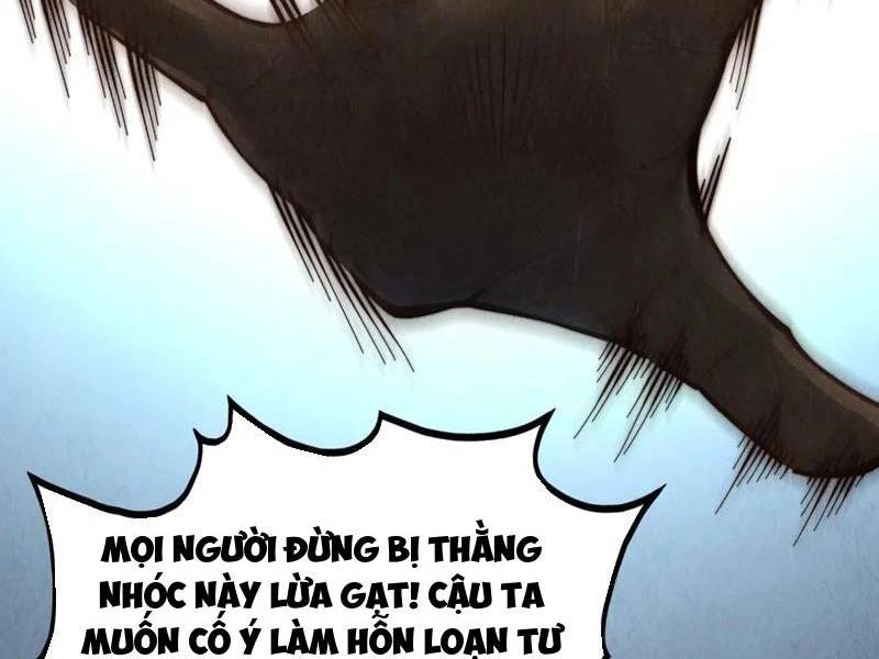 Chương 364 - Trang 4