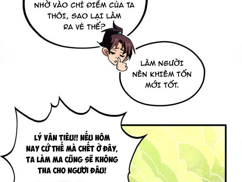 Chương 364 - Trang 31