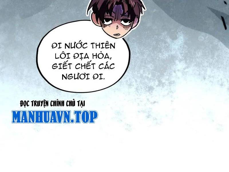 Chương 364 - Trang 37