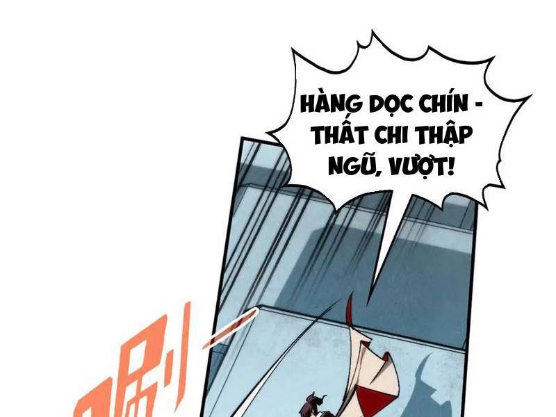 Chương 364 - Trang 38