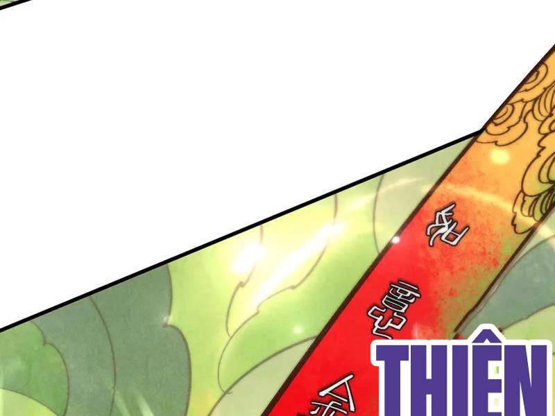 Chương 364 - Trang 42