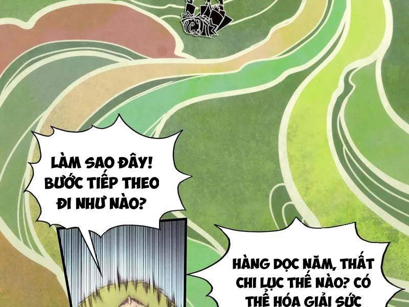Chương 364 - Trang 52