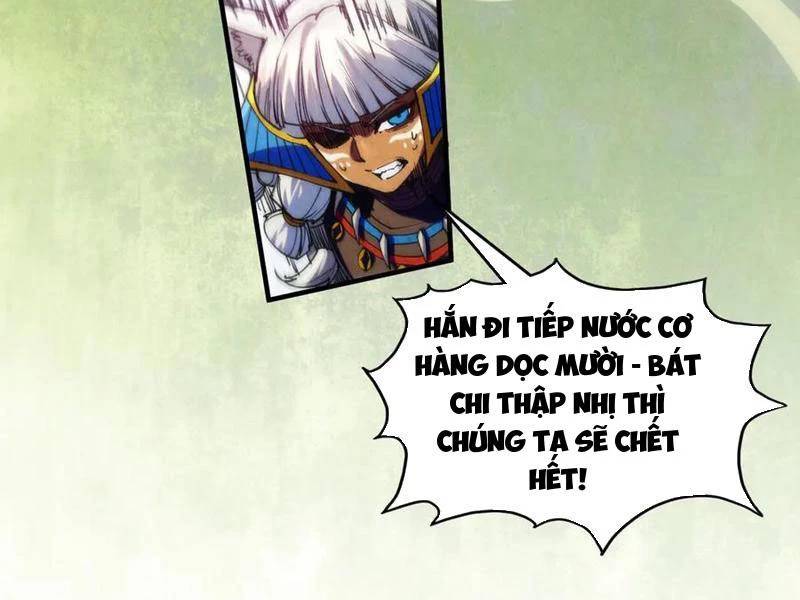 Chương 364 - Trang 54