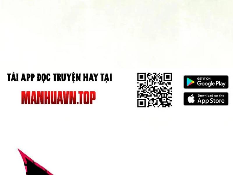 Chương 364 - Trang 55