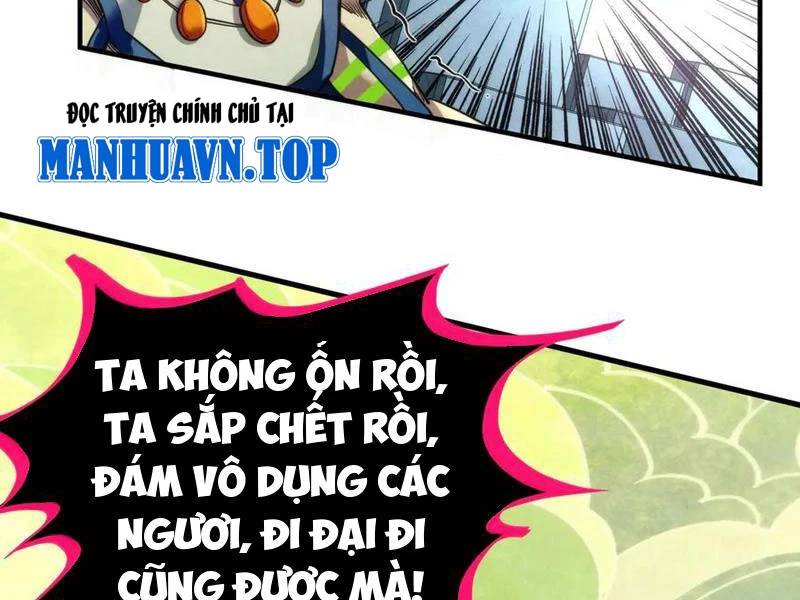 Chương 364 - Trang 57