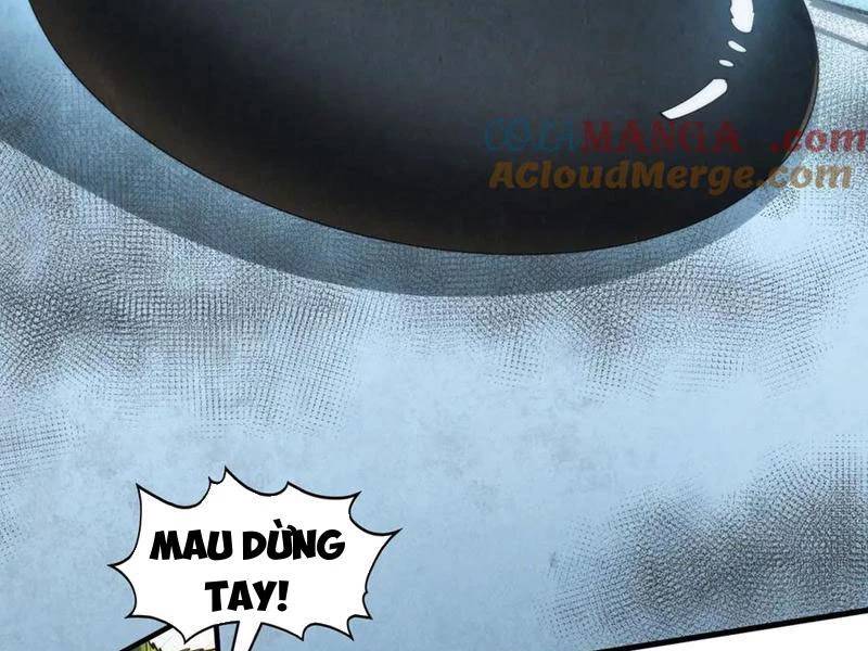 Chương 364 - Trang 60