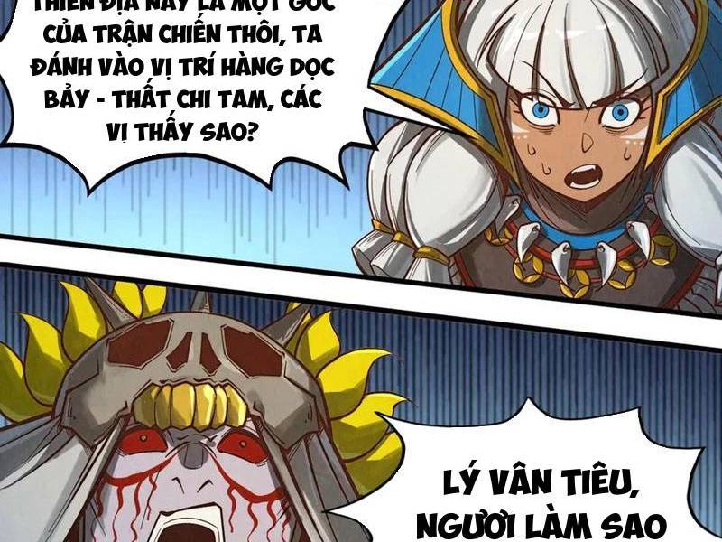 Chương 364 - Trang 7