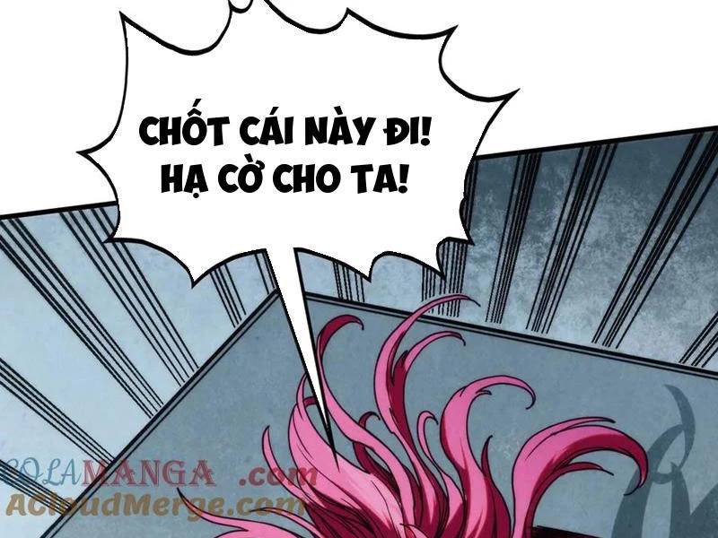 Chương 364 - Trang 63