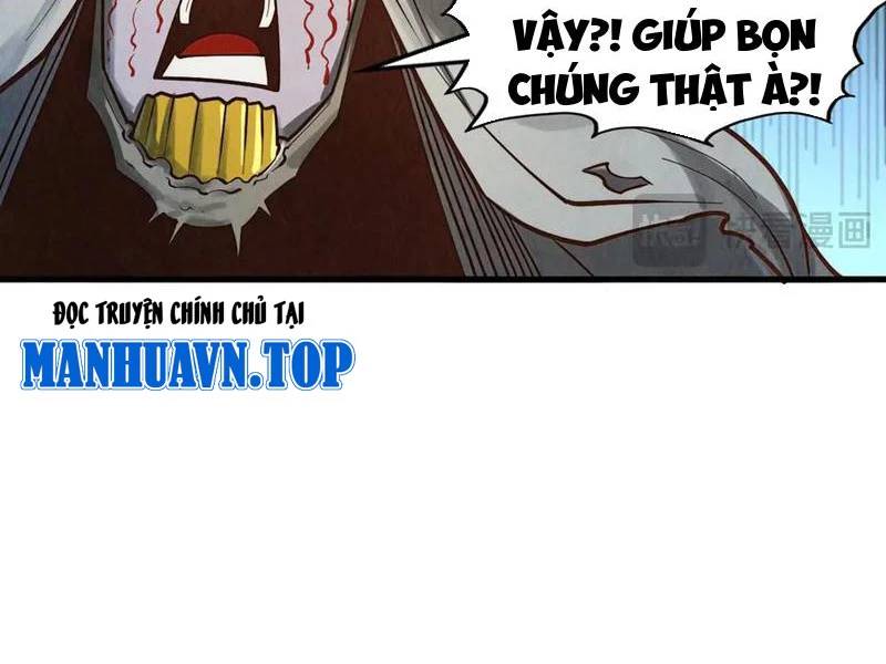 Chương 364 - Trang 8