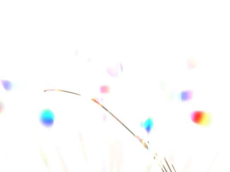 Chương 364 - Trang 98