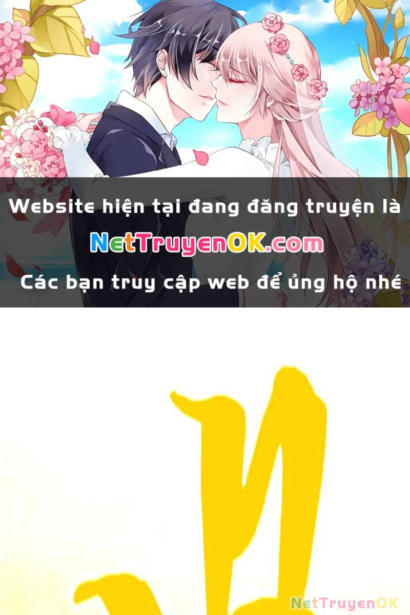 Chương 365 - Trang 2