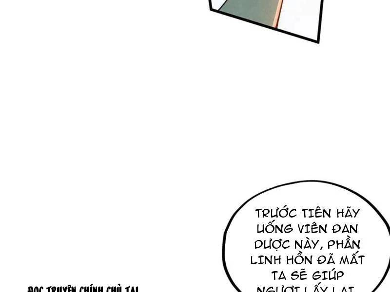 Chương 365 - Trang 127