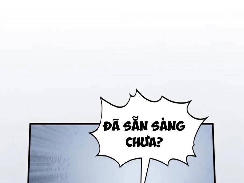 Chương 365 - Trang 131
