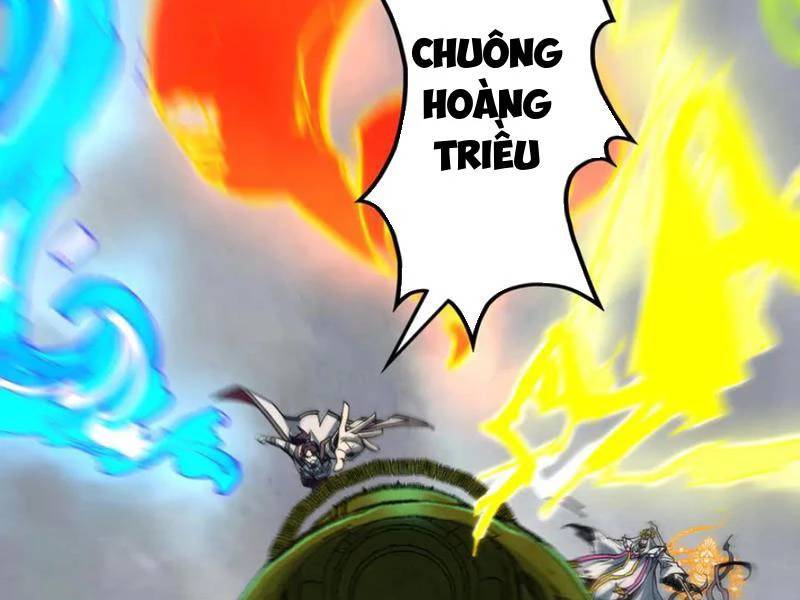 Chương 365 - Trang 137