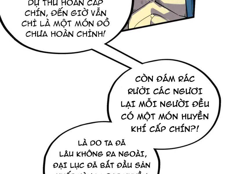 Chương 365 - Trang 145