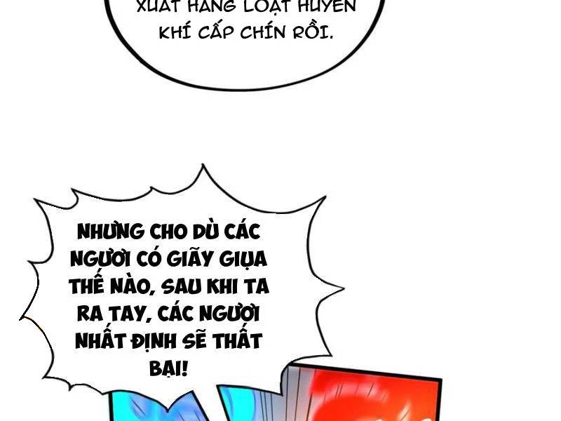 Chương 365 - Trang 146